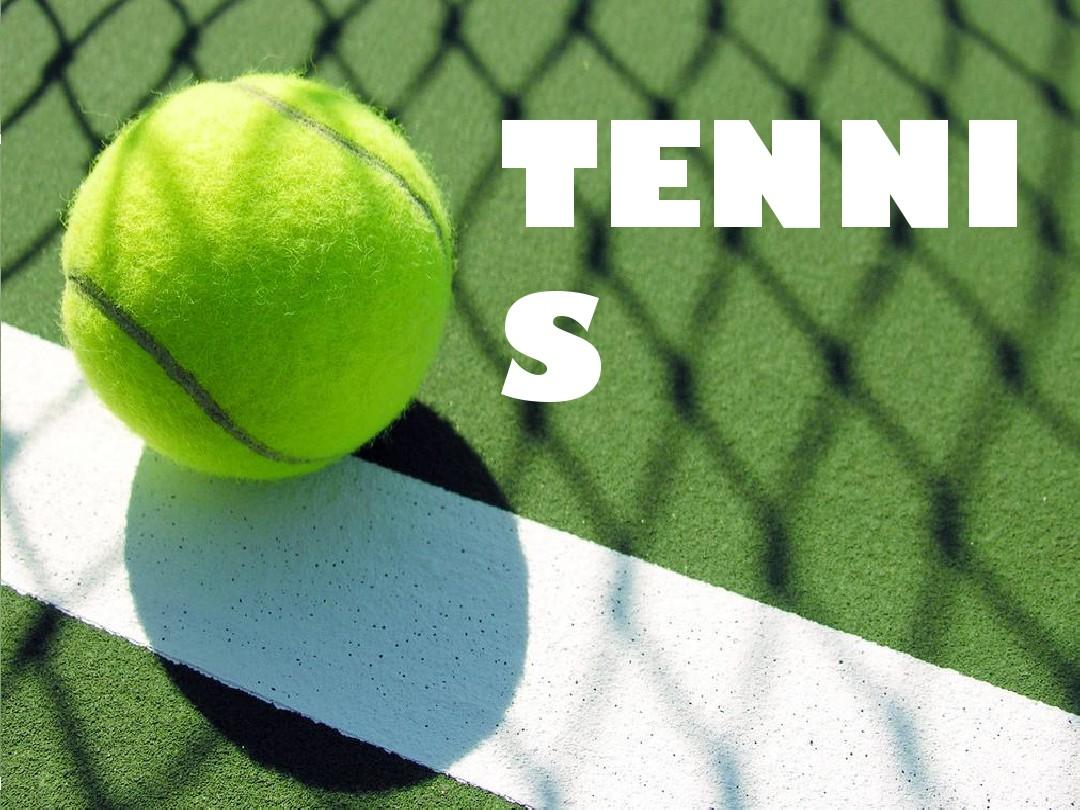 应得到公正 应得到公正