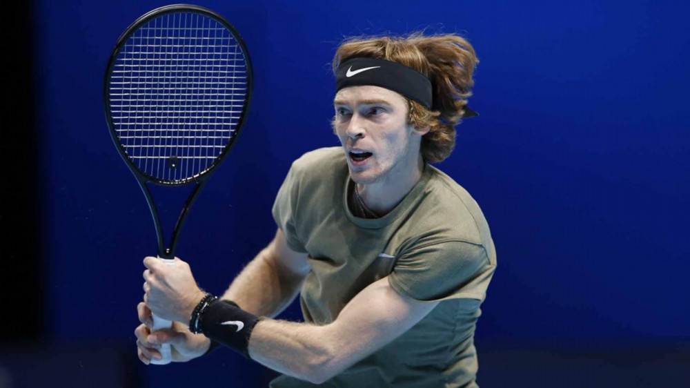 延伸报道 延伸报道