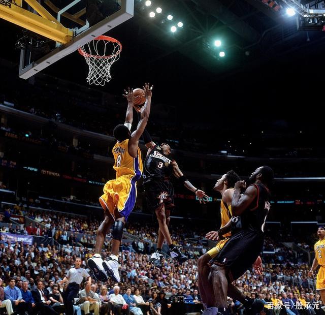 丰富的团队 丰富的团队