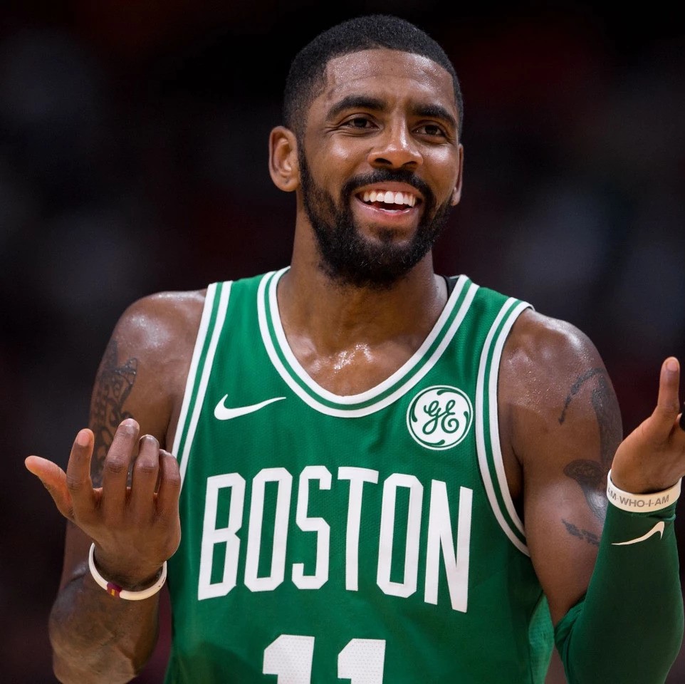 虽然离开泰 虽然离开泰