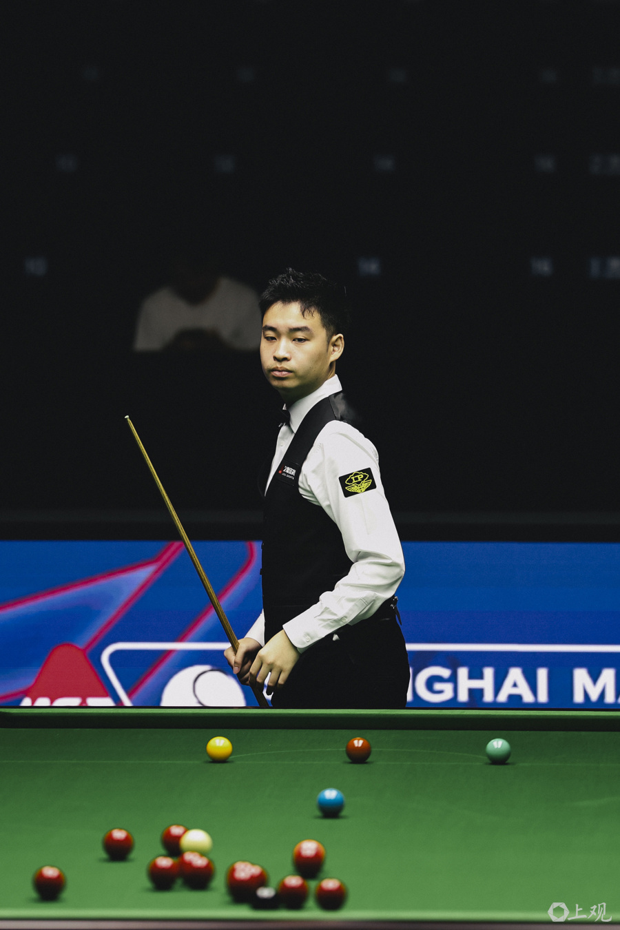 98亿人生 98亿人生