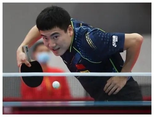 前锋的表现 前锋的表现