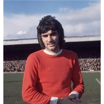 前锋的表现 前锋的表现