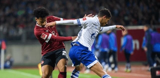 相比年轻球 相比年轻球