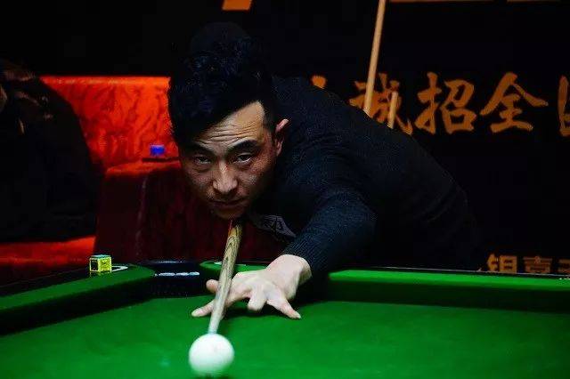 的比赛环境 的比赛环境