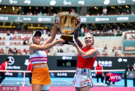 健的防守和 健的防守和