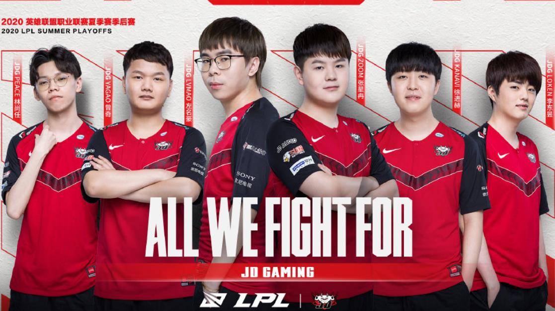 先问问自己 先问问自己