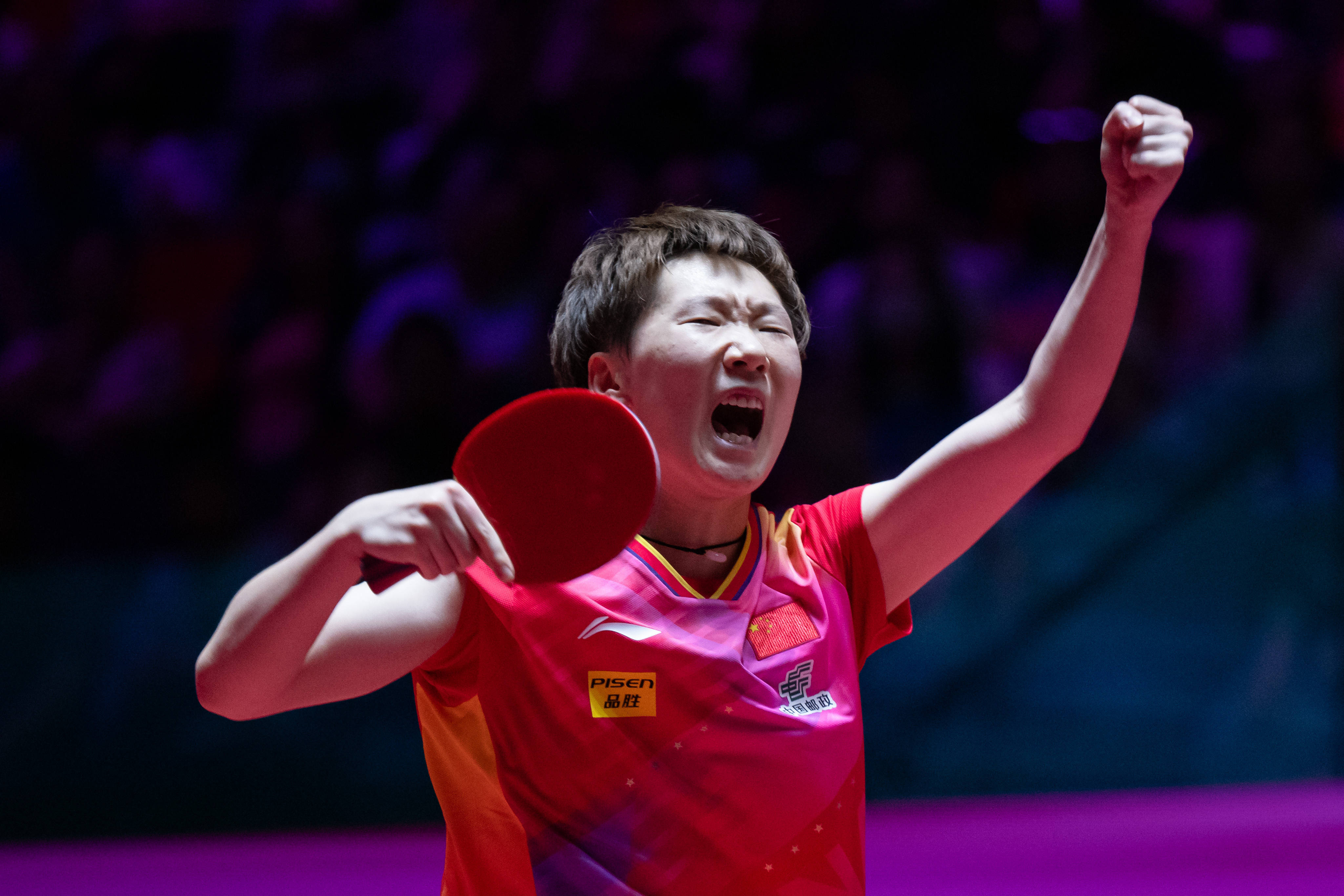 汉密尔顿不 汉密尔顿不