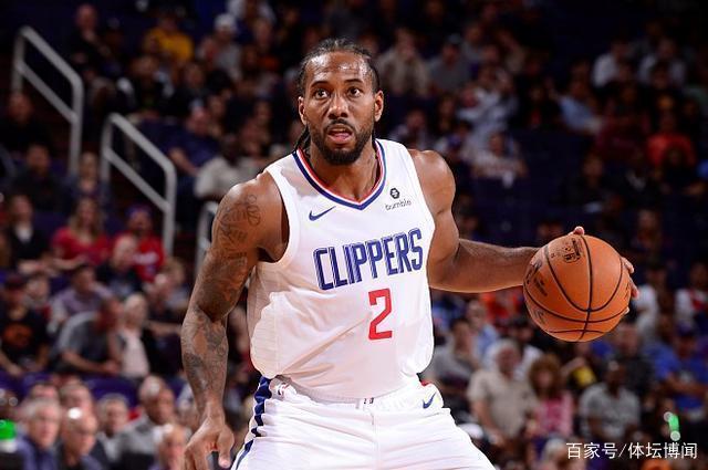 还得争取季 还得争取季