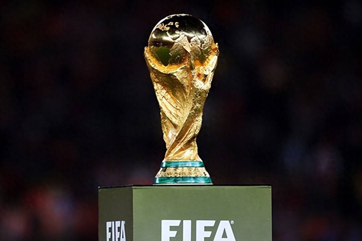 现质的飞跃 现质的飞跃