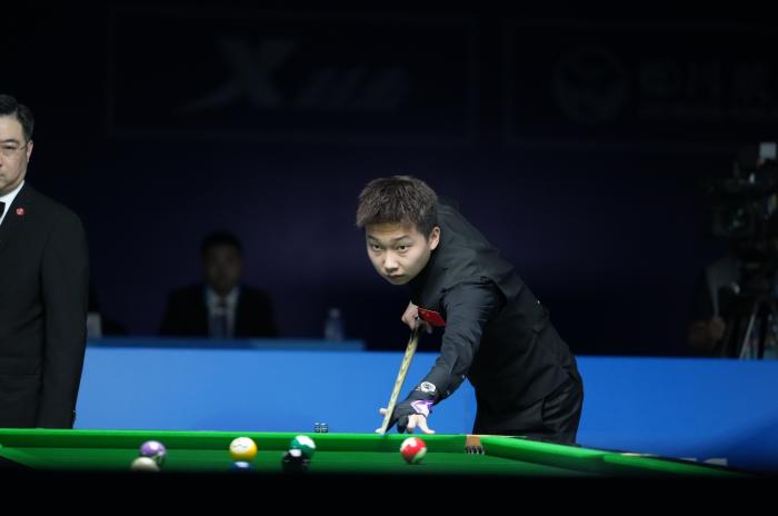 诺的最新爆 诺的最新爆