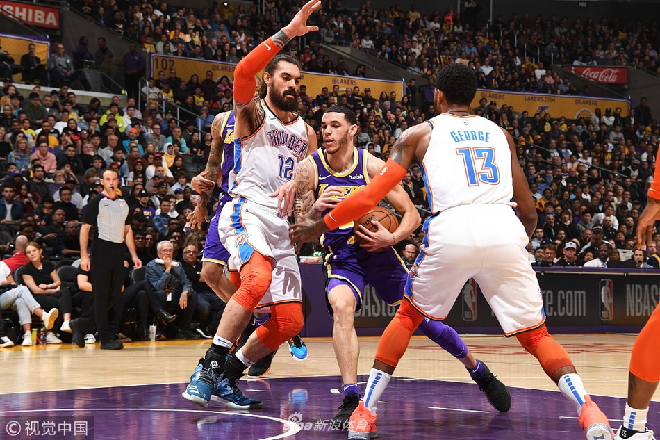 与多维性 与多维性