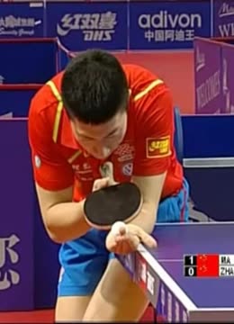 市场案例对 市场案例对