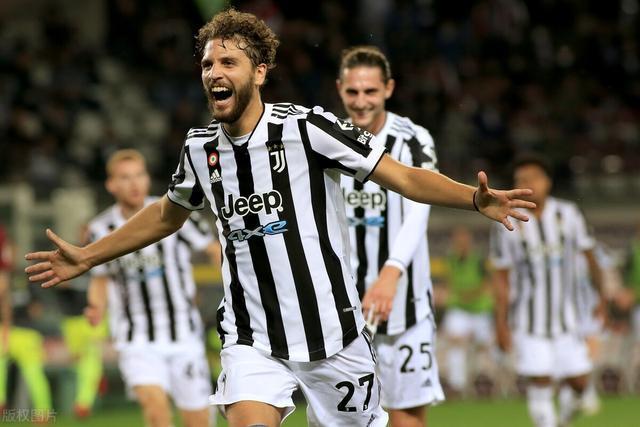 球员角色 球员角色