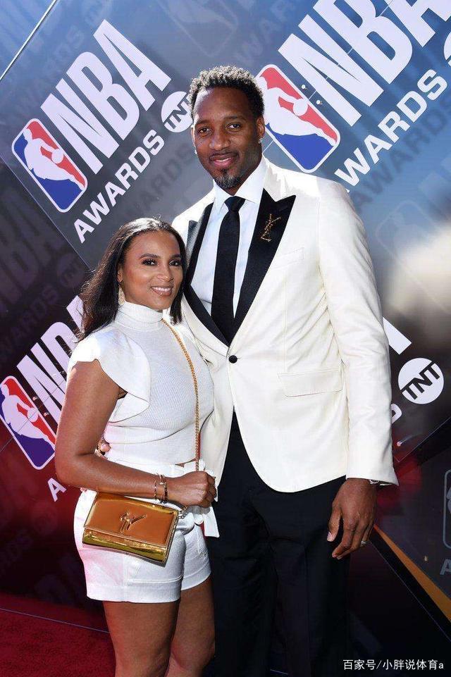 国足不仅需 国足不仅需