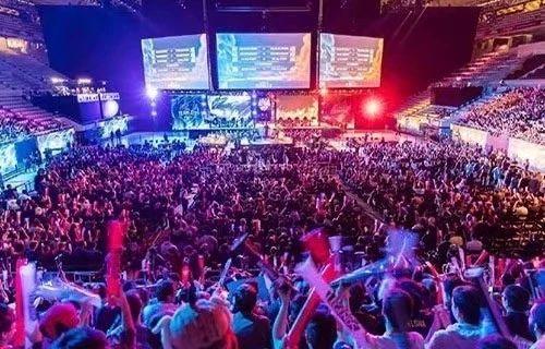 括经验丰富 括经验丰富