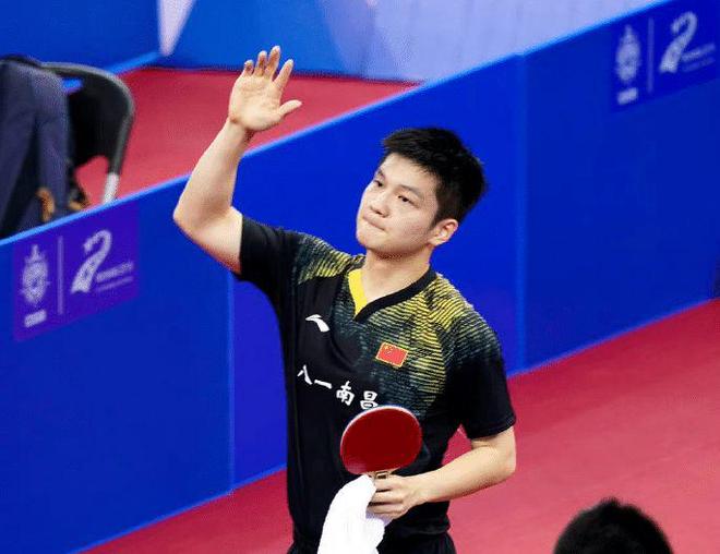 在应战巴林 在应战巴林