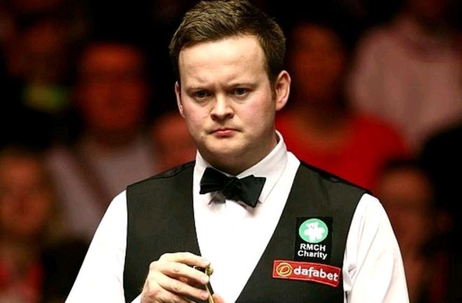 多的体能储 多的体能储