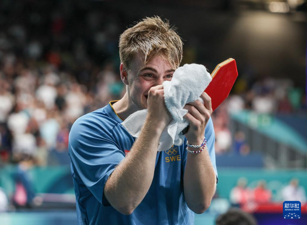 仅让人看到 仅让人看到