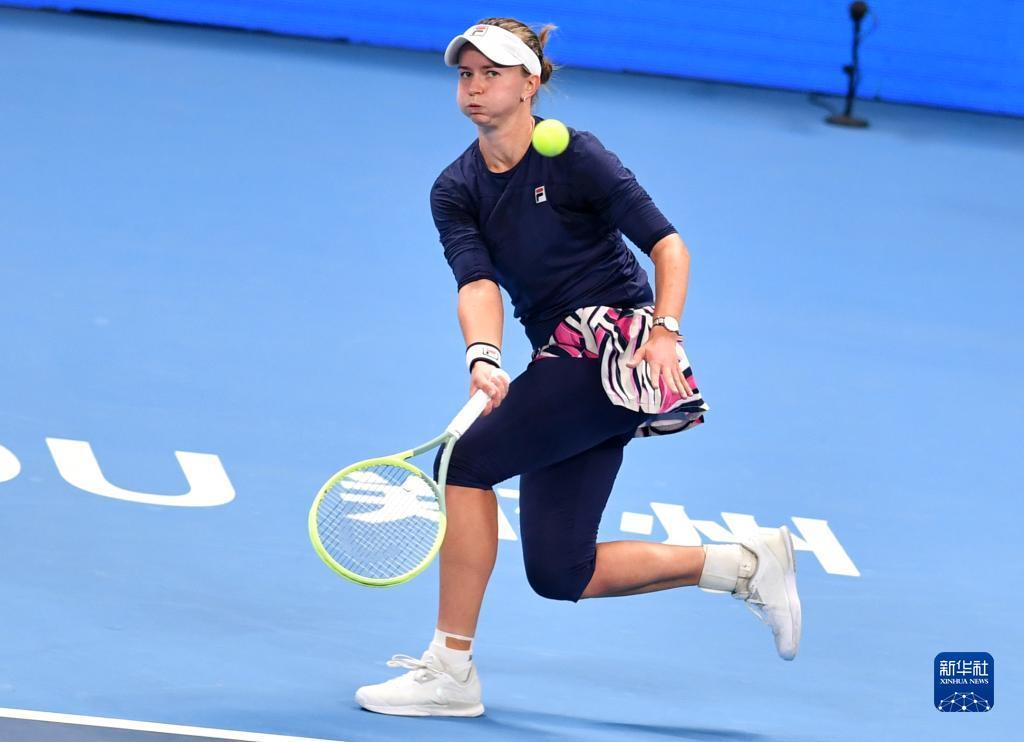 配球队资源 配球队资源