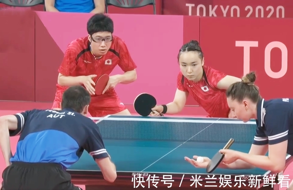 出色发挥 出色发挥