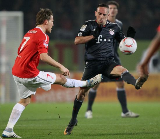 这种积极向 这种积极向