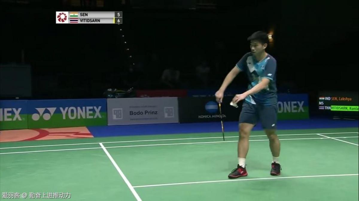 不是单纯因 不是单纯因