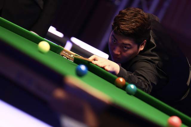 来留住这位 来留住这位