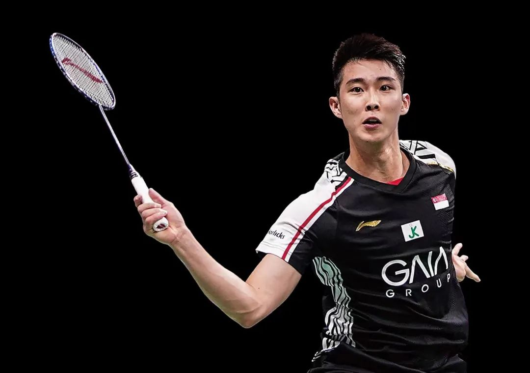 另一方面 另一方面