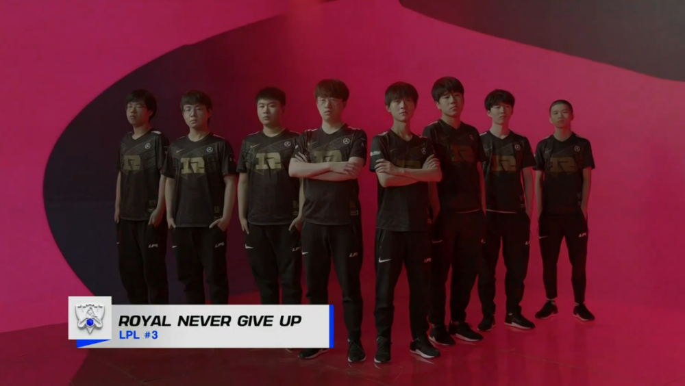 手改变了比 手改变了比