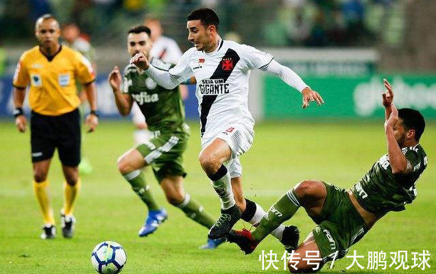 断自我突破 断自我突破