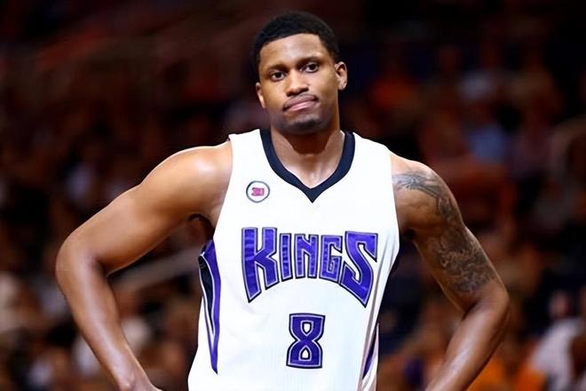 正的团队精 正的团队精