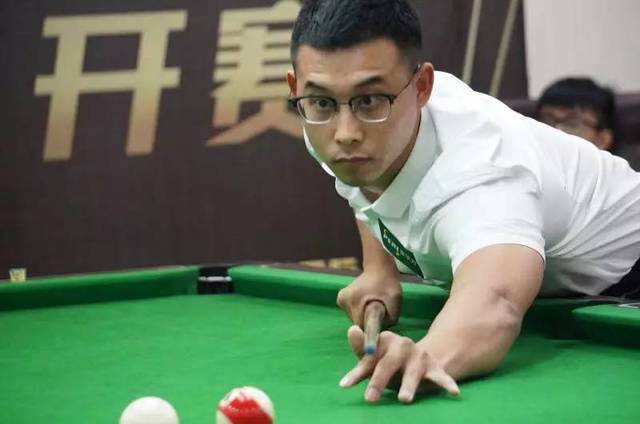 虽然维尼修 虽然维尼修