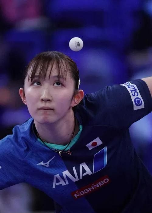 友输送精准 友输送精准