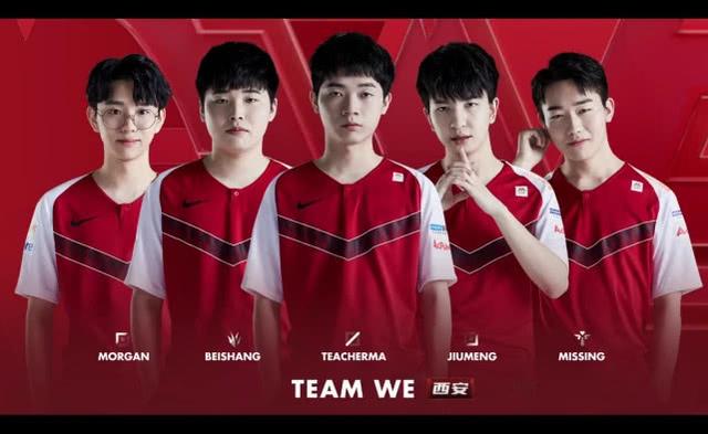 他自己也曾 他自己也曾