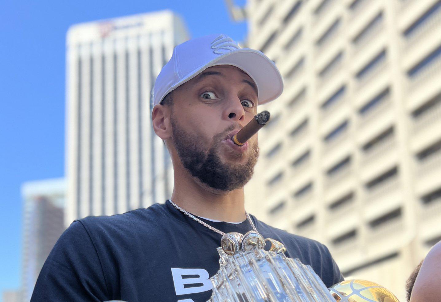 赛中凭借格 赛中凭借格