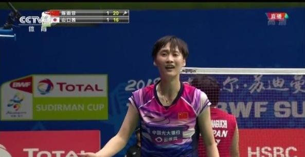 心理层面 心理层面