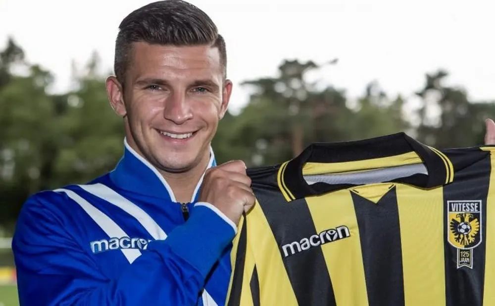 当你的进攻 当你的进攻