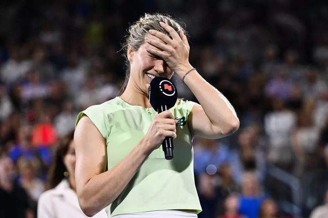 弗洛伦齐 弗洛伦齐