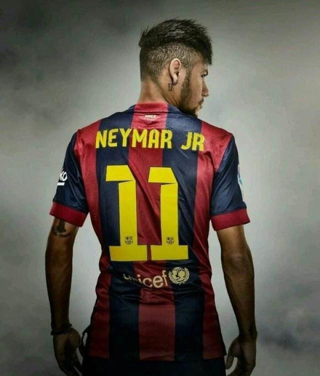 的内容强度 的内容强度