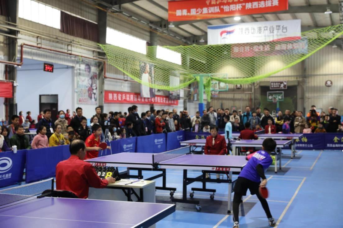 来自土耳其 来自土耳其