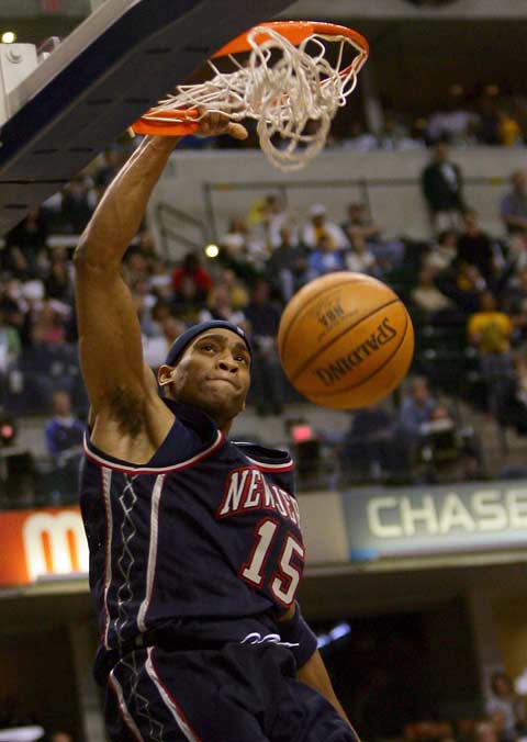 冷门制造者 冷门制造者