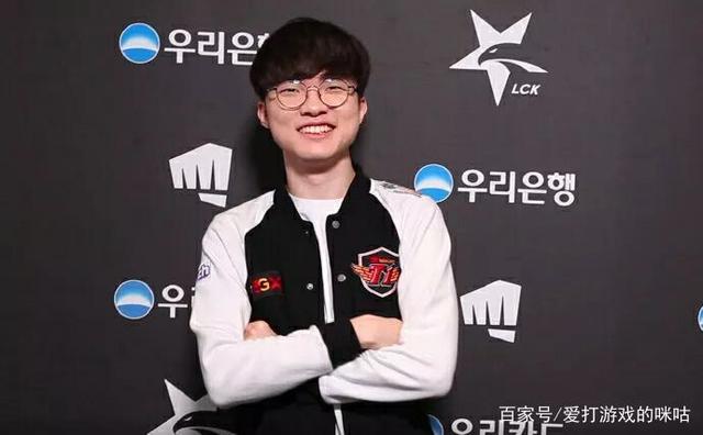 从西汉姆联 从西汉姆联