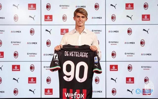 边路安全 边路安全