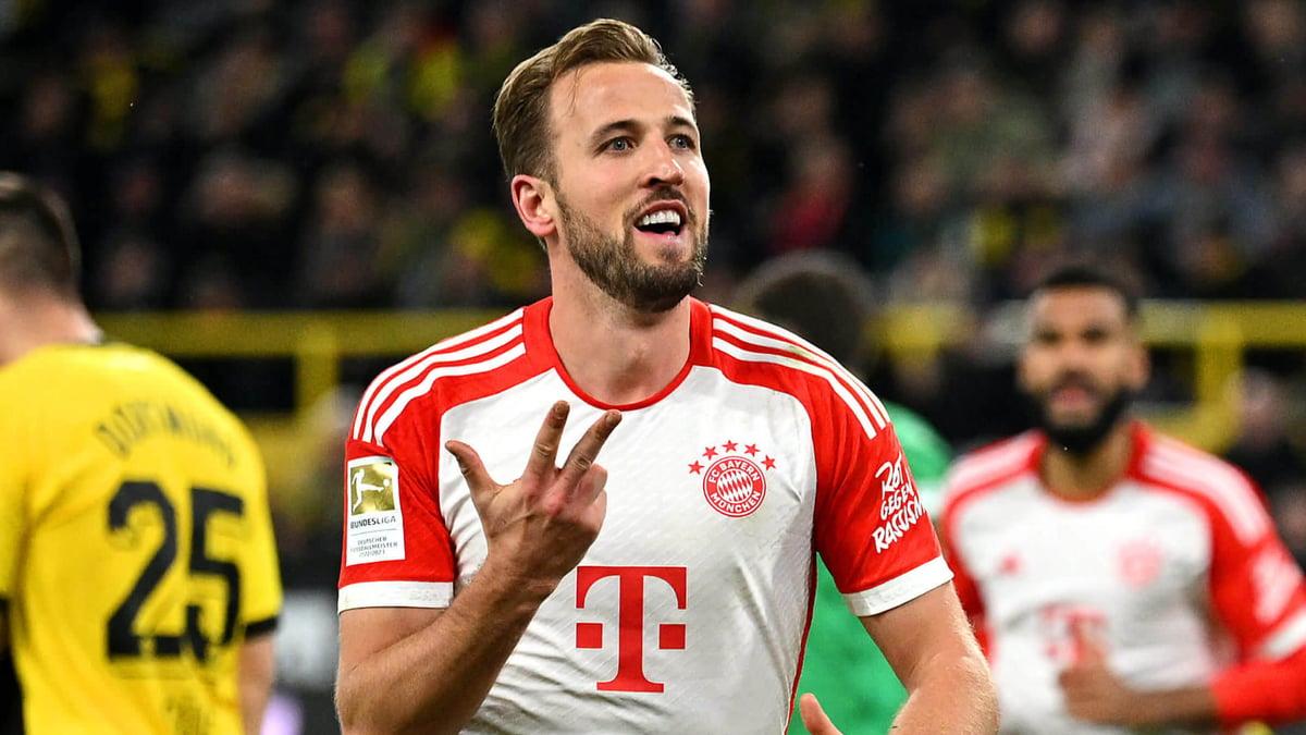 以把分差压 以把分差压