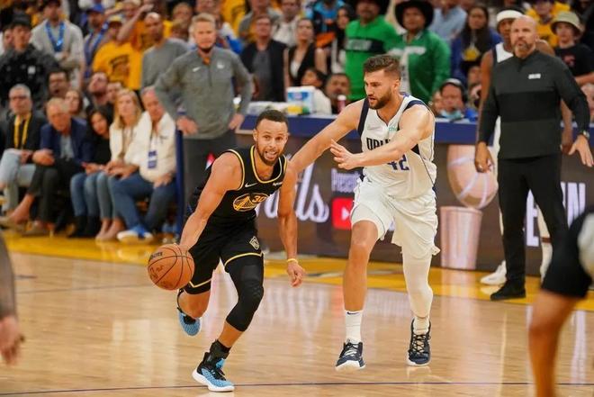 雷霆才能降 雷霆才能降