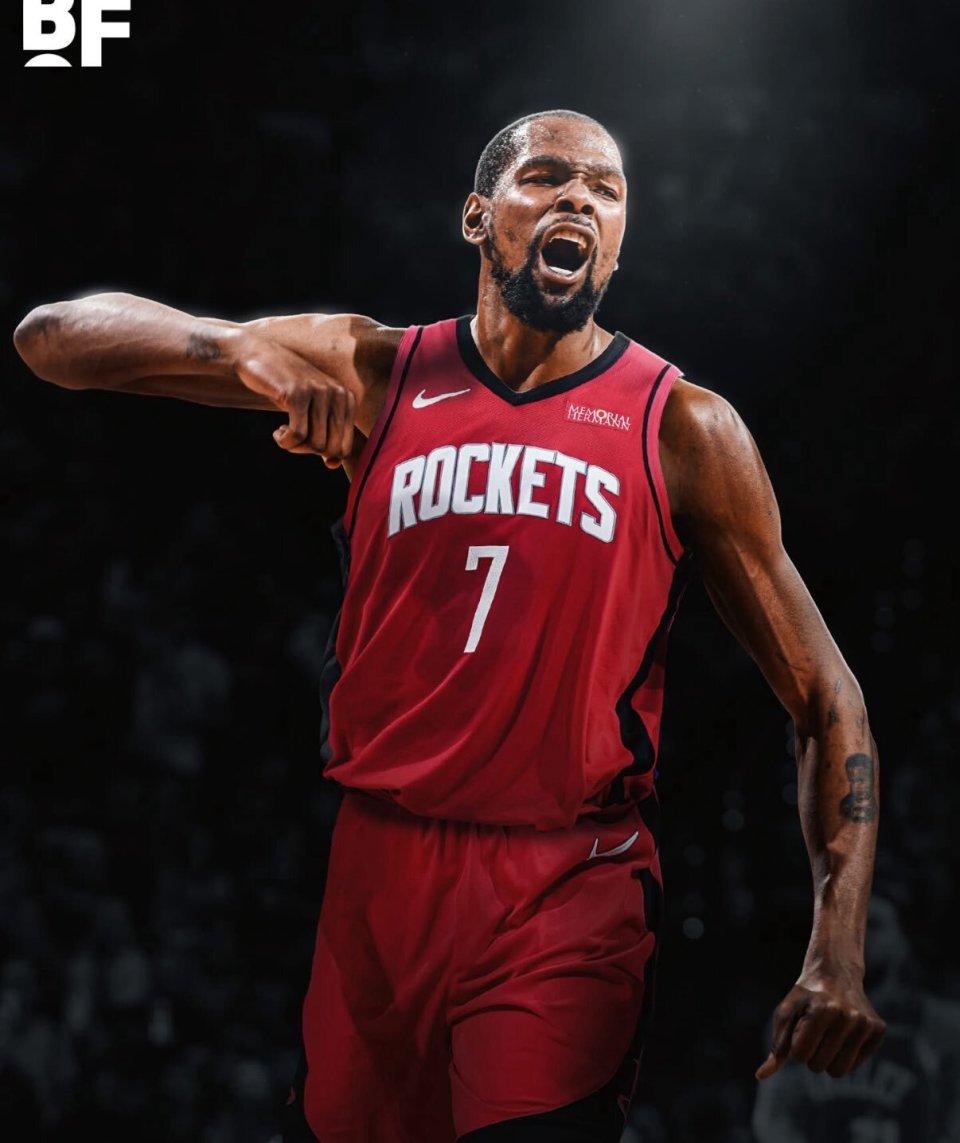 长距离轮转 长距离轮转