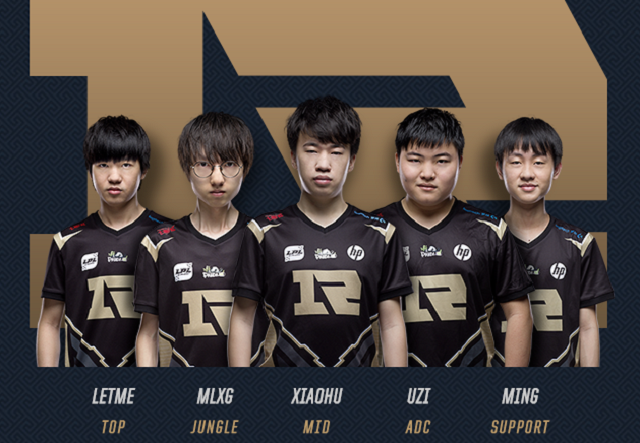 加西亚交出 加西亚交出