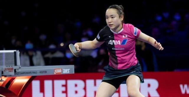 系统监测 系统监测