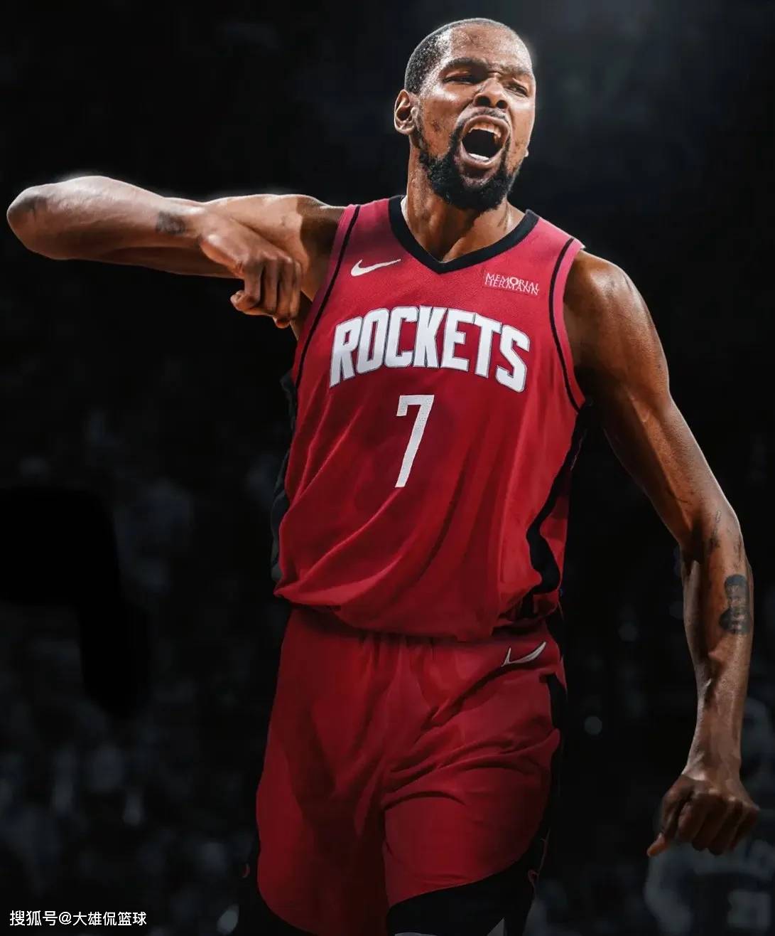 兑现前期红 兑现前期红